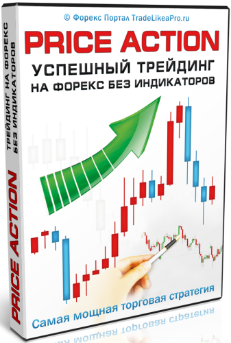 Price Action - Безиндикаторная Торговля на Форекс _0.png